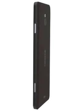 Nokia C9