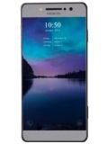 Nokia C9 Price