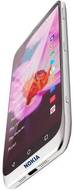 Nokia E1