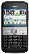 Nokia E5