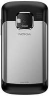 Nokia E5