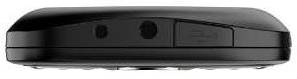Nokia E5