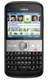 Nokia E5
