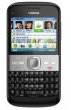 Nokia E5