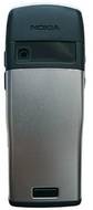Nokia E50