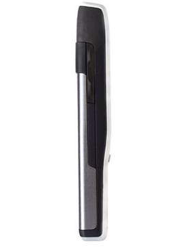 Nokia E50