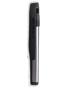 Nokia E50