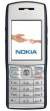 Nokia E50