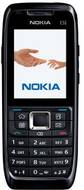 Nokia E51