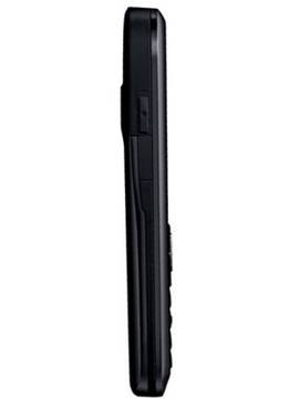 Nokia E51