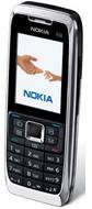 Nokia E51