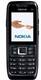 Nokia E51