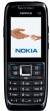 Nokia E51