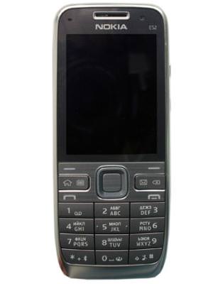 Nokia E52 Price