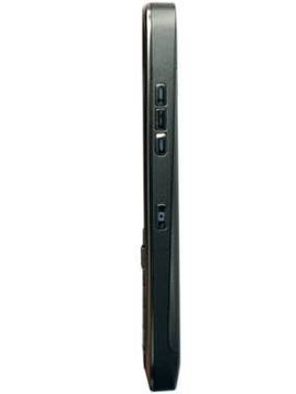 Nokia E52