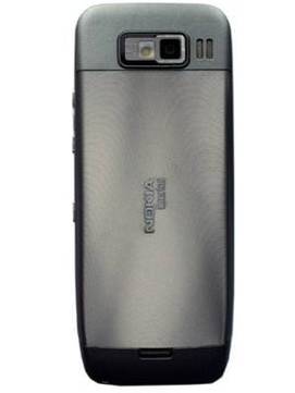 Nokia E52