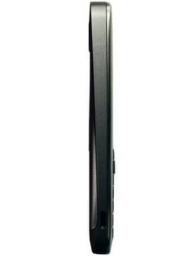 Nokia E52
