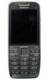 Nokia E52