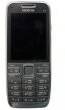 Nokia E52