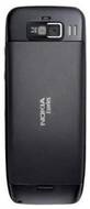 Nokia E55