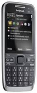 Nokia E55