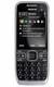 Nokia E55