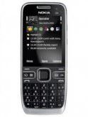 Nokia E55 price in India