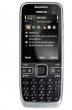Nokia E55