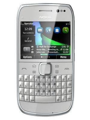 loading..