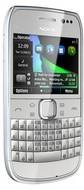 Nokia E6
