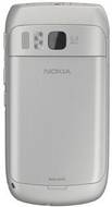 Nokia E6