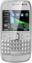Nokia E6