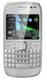 Nokia E6