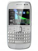 Nokia E6 price in India