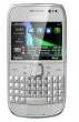 Nokia E6