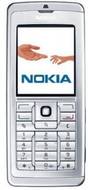 Nokia E60