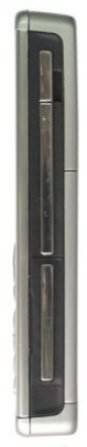 Nokia E60