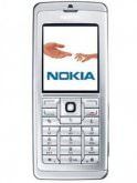 Compare Nokia E60