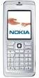 Nokia E60