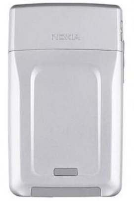 Nokia E61