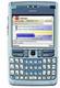 Nokia E61