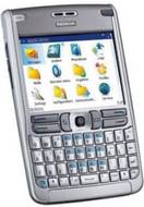 Nokia E61i