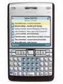 Nokia E61i