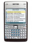 Nokia E61i Price