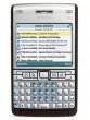 Nokia E61i