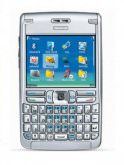 Nokia E62 Price