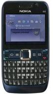 Nokia E63