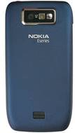 Nokia E63