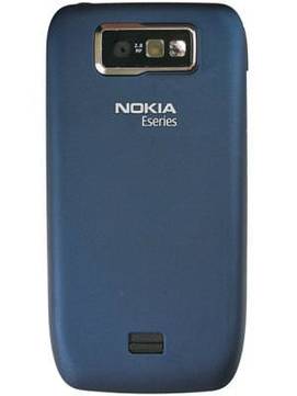 Nokia E63