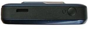 Nokia E63
